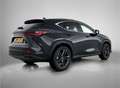 Lexus NX 450h+ AWD 35th Edition | Panoramisch Schuifdak | 20" LM Schwarz - thumbnail 2