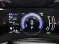 Lexus NX 450h+ AWD 35th Edition | Panoramisch Schuifdak | 20" LM Schwarz - thumbnail 6