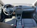 Volkswagen Golf VI Trendline 1.2 TSI TÜV NEU Blauw - thumbnail 14