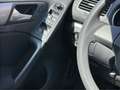Volkswagen Golf VI Trendline 1.2 TSI TÜV NEU Blauw - thumbnail 19
