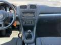 Volkswagen Golf VI Trendline 1.2 TSI TÜV NEU Blauw - thumbnail 15