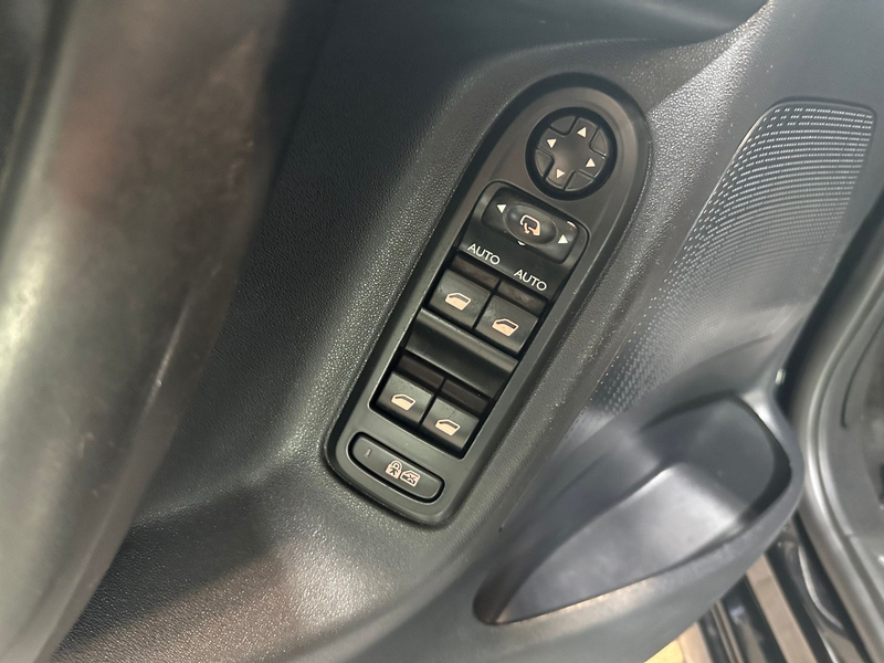 Citroen C3 PureTech 82 Stop&Start Exclusive ETG*AUT.*1.H — photo 13