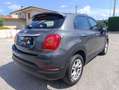 Fiat 500X 500X 1.6 mjt Pop Star 4x2 120cv - thumbnail 7