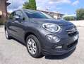 Fiat 500X 500X 1.6 mjt Pop Star 4x2 120cv - thumbnail 2