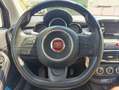 Fiat 500X 500X 1.6 mjt Pop Star 4x2 120cv - thumbnail 10