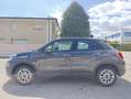 Fiat 500X 500X 1.6 mjt Pop Star 4x2 120cv - thumbnail 4