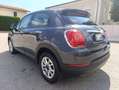Fiat 500X 500X 1.6 mjt Pop Star 4x2 120cv - thumbnail 5