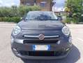 Fiat 500X 500X 1.6 mjt Pop Star 4x2 120cv - thumbnail 1