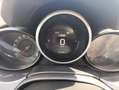 Fiat 500X 500X 1.6 mjt Pop Star 4x2 120cv - thumbnail 11