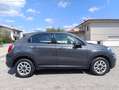 Fiat 500X 500X 1.6 mjt Pop Star 4x2 120cv - thumbnail 8