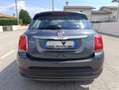 Fiat 500X 500X 1.6 mjt Pop Star 4x2 120cv - thumbnail 6