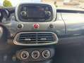Fiat 500X 500X 1.6 mjt Pop Star 4x2 120cv - thumbnail 12