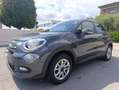 Fiat 500X 500X 1.6 mjt Pop Star 4x2 120cv - thumbnail 3