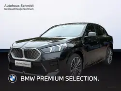 Bmw iX2 xDrive30 M Sportpaket Head Up HK HiFi DAB