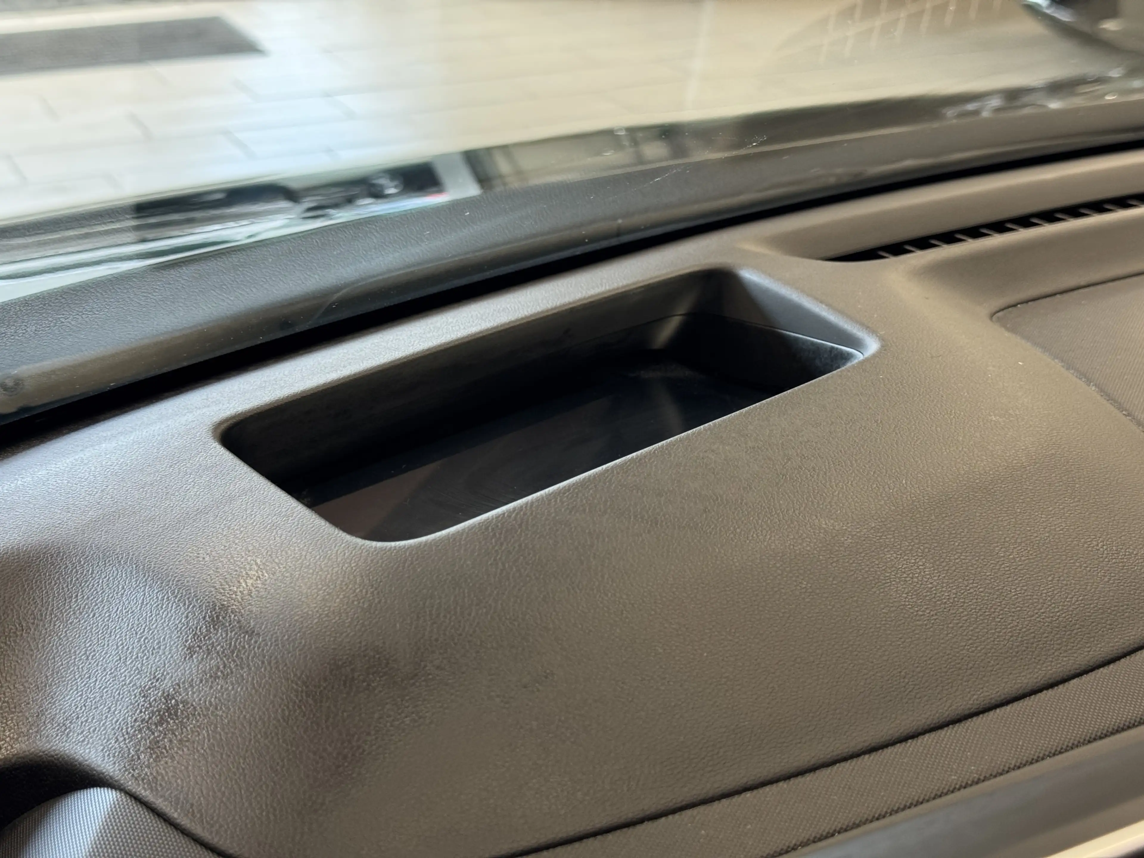 Hyundai IONIQ 6 Uniq Bose Head-Up Leder Matrix ACC R.Cam — photo 12