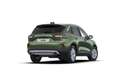 Ford Kuga Titanium Vert - thumbnail 4