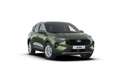 Ford Kuga Titanium Vert - thumbnail 1