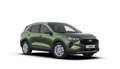 Ford Kuga Titanium Vert - thumbnail 2