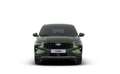 Ford Kuga Titanium Vert - thumbnail 3