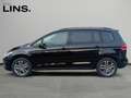 Volkswagen Touran Friends TSI DSG Schwarz - thumbnail 2