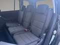 Volkswagen Touran Friends TSI DSG Schwarz - thumbnail 13