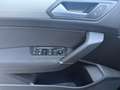 Volkswagen Touran Friends TSI DSG Schwarz - thumbnail 15