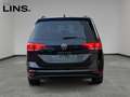 Volkswagen Touran Friends TSI DSG Schwarz - thumbnail 4