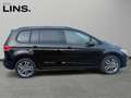 Volkswagen Touran Friends TSI DSG Schwarz - thumbnail 6