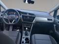 Volkswagen Touran Friends TSI DSG Schwarz - thumbnail 10