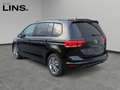 Volkswagen Touran Friends TSI DSG Schwarz - thumbnail 3