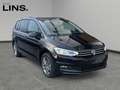 Volkswagen Touran Friends TSI DSG Schwarz - thumbnail 7