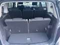 Volkswagen Touran Friends TSI DSG Schwarz - thumbnail 19