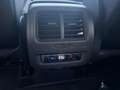 Volkswagen Touran Friends TSI DSG Schwarz - thumbnail 18