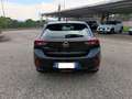 Opel Corsa Corsa 1.5 Edition s Nero - thumbnail 4