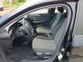 Opel Corsa Corsa 1.5 Edition s Nero - thumbnail 8