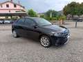 Opel Corsa Corsa 1.5 Edition s Nero - thumbnail 3