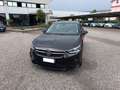Opel Corsa Corsa 1.5 Edition s Nero - thumbnail 2