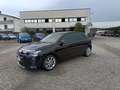 Opel Corsa Corsa 1.5 Edition s Nero - thumbnail 1