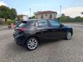 Opel Corsa Corsa 1.5 Edition s Nero - thumbnail 5