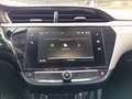 Opel Corsa Corsa 1.5 Edition s Nero - thumbnail 7
