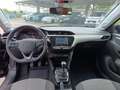 Opel Corsa Corsa 1.5 Edition s Nero - thumbnail 6
