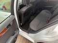 Mercedes-Benz C 180 KOMP*BlueEFFICIENCY *CLASSIC*79.000KM* Argent - thumbnail 8