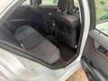 Mercedes-Benz C 180 KOMP*BlueEFFICIENCY *CLASSIC*79.000KM* Argent - thumbnail 10