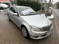 Mercedes-Benz C 180 KOMP*BlueEFFICIENCY *CLASSIC*79.000KM* Argent - thumbnail 1
