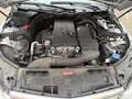 Mercedes-Benz C 180 KOMP*BlueEFFICIENCY *CLASSIC*79.000KM* Argent - thumbnail 13
