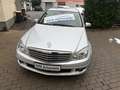 Mercedes-Benz C 180 KOMP*BlueEFFICIENCY *CLASSIC*79.000KM* Argent - thumbnail 3