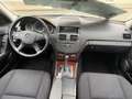 Mercedes-Benz C 180 KOMP*BlueEFFICIENCY *CLASSIC*79.000KM* Argent - thumbnail 11