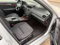Mercedes-Benz C 180 KOMP*BlueEFFICIENCY *CLASSIC*79.000KM* Argent - thumbnail 9