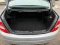 Mercedes-Benz C 180 KOMP*BlueEFFICIENCY *CLASSIC*79.000KM* Argent - thumbnail 12