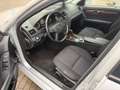 Mercedes-Benz C 180 KOMP*BlueEFFICIENCY *CLASSIC*79.000KM* Argent - thumbnail 7